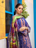SHAMOOR MJOR2201A11