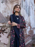 AYSKA GCHAND2201A7