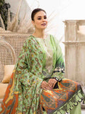 JASMA GRW2102A8