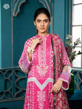 AZALEA GRS2202A8