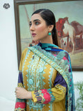 MAIRA MHJ2106A8