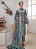 FERYA GRS2201A8