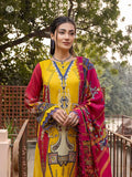 MELODI GMOR2202A8