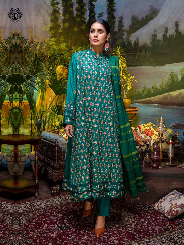 Basdya BASYA BBG2103A8 – GullJee