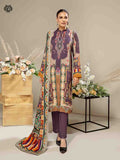 JACANY GZG2101A8