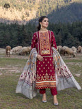RUSHNA GN2101A8