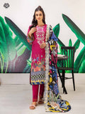 BEAUTY GMHJ2201A9