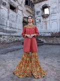 ELNARAGCHAND2201A8