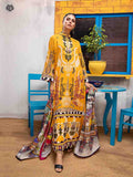 ANDLEEB MJOR2201A8