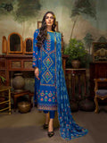 LEEN BN2104A4