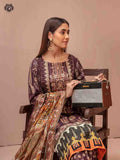SHIJA GRP2109A8