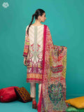 VEEDA PRPW2101A9