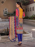 SLEY GPRP2202A9