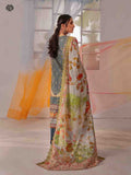 INSHA GNYB2201A8