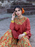 ELNARAGCHAND2201A8