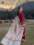RUSHNA GN2101A8