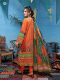 SHAMIM GCH2201A10