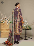 JACANY GZG2101A8
