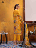 MAHA PRP2201A9