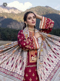 RUSHNA GN2101A8