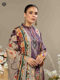 JACANY GZG2101A8