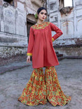 ELNARAGCHAND2201A8