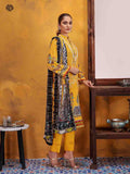 MAHA PRP2201A9