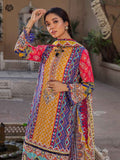 SLEY GPRP2202A9