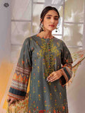 INSHA GNYB2201A8