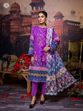 NAEESHA GSNH2201A10