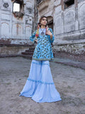 SEVIL GCHAND2201A9