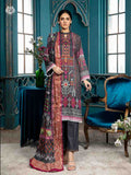HANIA GRS2202A10