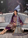 NILSA GLL2101A9