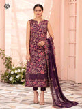 NILSA BB2102A10