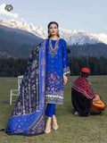 MANAZI GN2101A9