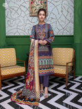CALM BEAUTY GPRP2205A9