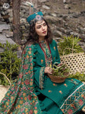 KHAWLA GM2101A10