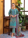 ZIAH PRP2209A11