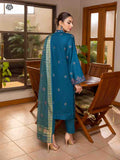 LAVENDA BB2202A10