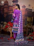 NAEESHA GSNH2201A10