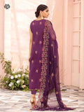 NILSA BB2102A10