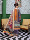CALM BEAUTY GPRP2205A9