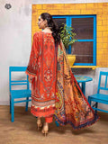 SUFANA MJOR2201A9