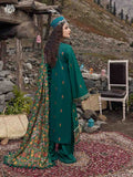 KHAWLA GM2101A10