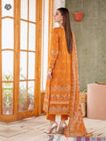 GMJ2307A10