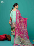 TISHA PRPW2101A10