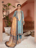 VIBRANT GGBN2203A10