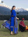 MANAZI GN2101A9