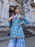 SEVIL GCHAND2201A9