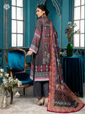 HANIA GRS2202A10